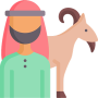 qurbani 1